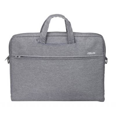 ASUS EOS SHOULDER Çanta (90XB01D0-BBA040)